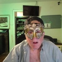 yourtheone65's Avatar Pic