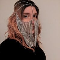 Pokój czatu offline – mommysplayroom