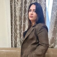 CharmingHostes7 Offline chatroom