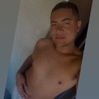 Davizinn_safada webcam