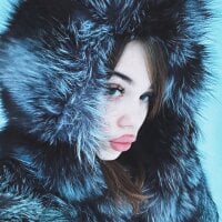 Beviniento Offline chatroom