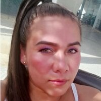 arantza_10