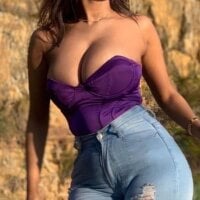 liza_cuty's Offline Chat Room