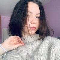 AnnisBrower
