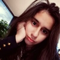 LunnFuller – Offline chatovacia miestnosť