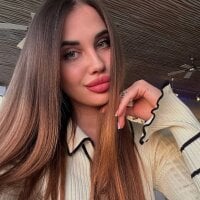 Модель Miel_Luna