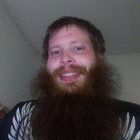 KoreeM6994's Offline Chat Room