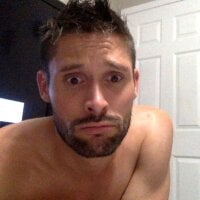 Офлайн-чат hardswva69