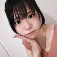 -minamimi-'s Profile Pic