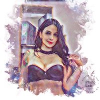 xkandasexy's Offline Chat Room