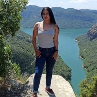 Jazzmay's Offline Chat Room