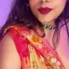 BILLO_RAANI_