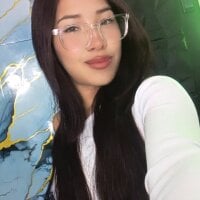 Ảnh Đại Diện ginadpfisting