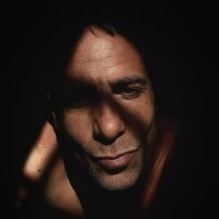 hoyvoyatenersuerte webcam