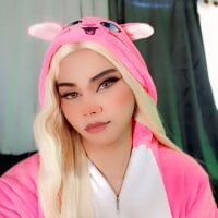 Ambar____ webcam