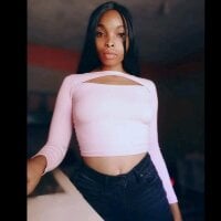 springly_love webcam model