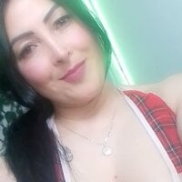 tianariko's Offline Chat Room