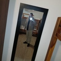 Carlosgutierrrez12334---