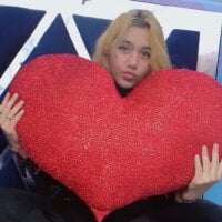 Pokój czatu offline – Sharin_Lu