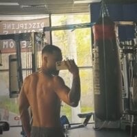 JaceZachary's Avatar Pic