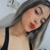 dulce757_