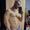 thomas_eliotts