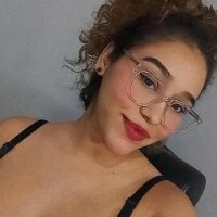 Rous_22 webcam model