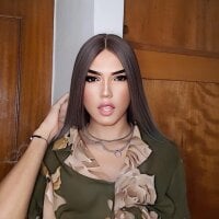 Mistres_bunny