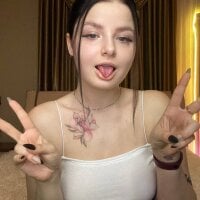 shameless_fox Offline Chatraum