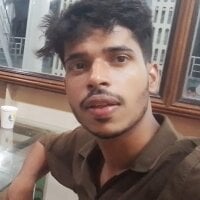 sexymssorder webcam model