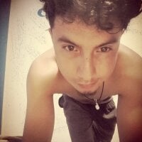 elgrandoblado11 webcam