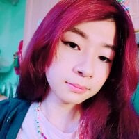 CarlyJoy webcam