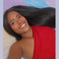 BrazilianTgirlYoung's Avatar Pic