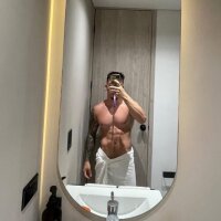 Boyc022_Live Webcam