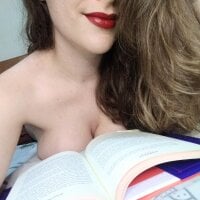 SaraCampbell1 offline chatrum