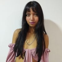 Bilik Sembang Luar Talian Esther_Cardona