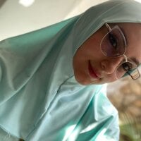 YasminHanni