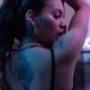 VictoriaNoah_