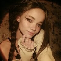 Dreamy_Dina 오프라인 채팅방