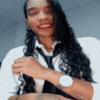 Amy_Hellxxx