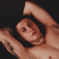 Yeiko_Romero_