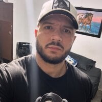 Antony0624 webcam