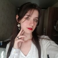 ElswythBinner