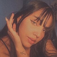 Regina_H