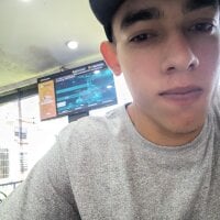 elitorre webcam