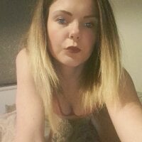 SexyLoXOX