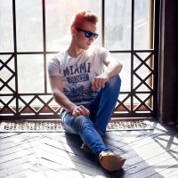 ห้องแชทออฟไลน์ของ Alex_Macalister