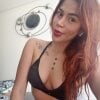 Victoria_lux26