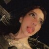 Alicia__key