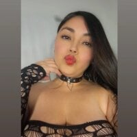 candy_sex_hot_